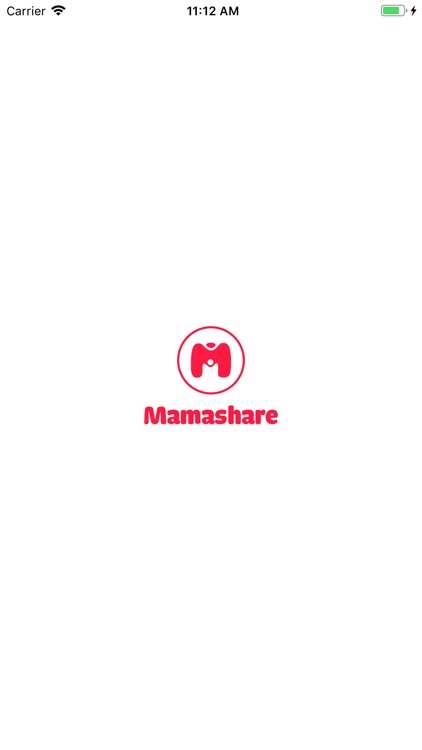 Mama Share