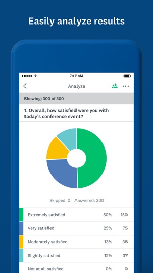 Surveymonkey On The App Store - surveymonkey on the app store