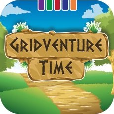 Activities of Gridventure