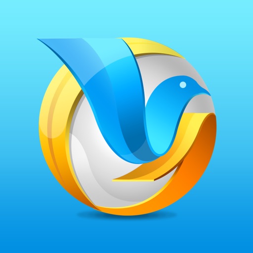 电子资源馆 Download