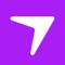 TripShot helps you travel with ease