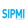 SIPMI beverages images 