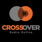 CROSSOVER 105.1 Manila