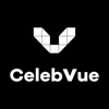 CelebVue Example App