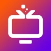 TIVIKO - TV Guide / TV program