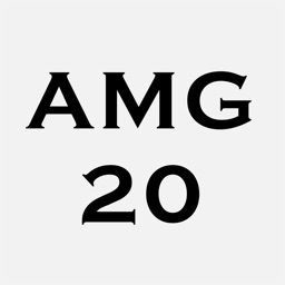 AMG20