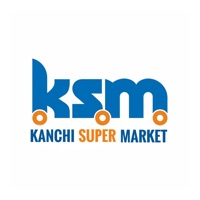 KSM Basket pour PC