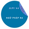 JLPT Ngữ Pháp N4