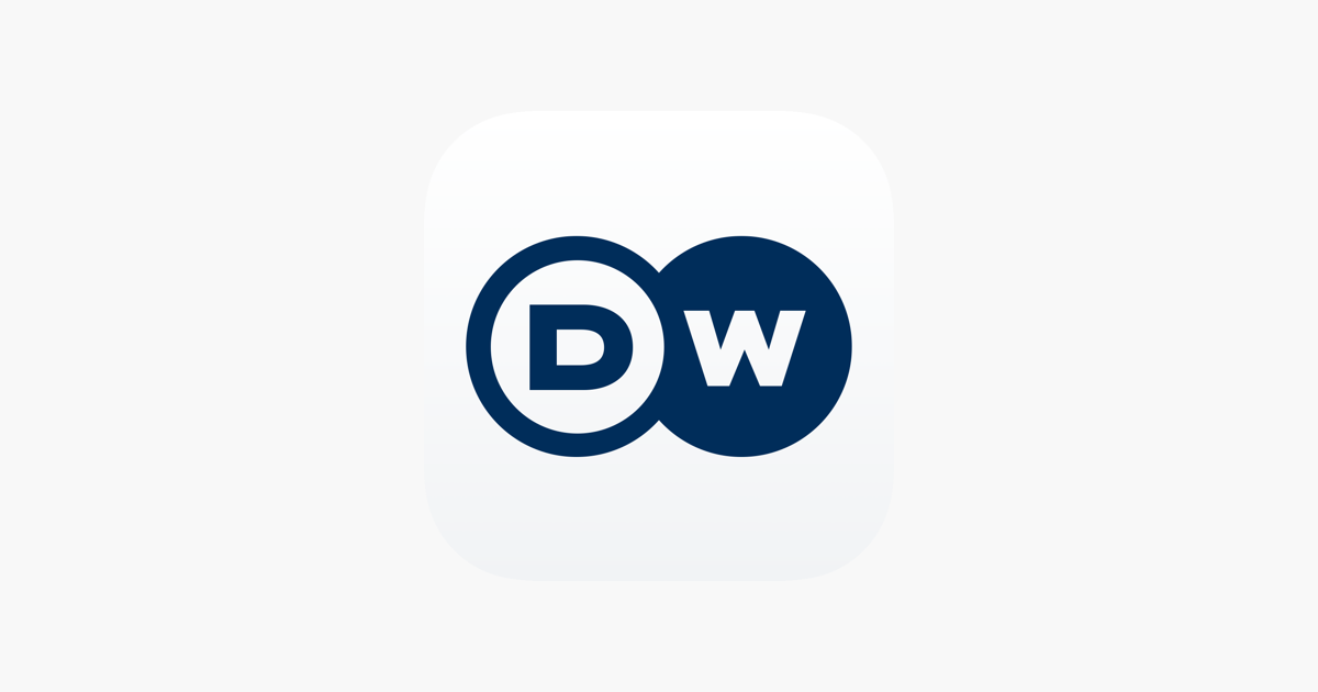 Чей канал dw. DW Телеканал. Deutsche Welle Телеканал. DW логотип. Deutsche Welle логотип.