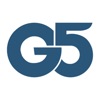G5 Online