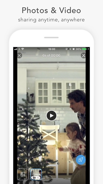 Nixplay