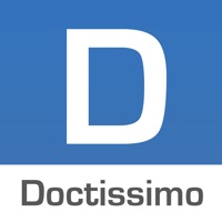 Club Docti Forums Doctissimo For Pc Free Download Windows 7 8 10 Edition