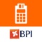 O BPI Smart POS (mobile POS) é um terminal de pagamento automático digital, que através da instalação de uma aplicação no seu smartphone ou tablet, permite receber o valor das compras dos seus clientes, dentro ou fora do estabelecimento