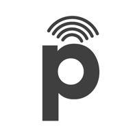 Pratic pour PC