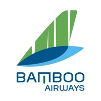 bamboo software free download