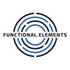 Functional Elements Studio