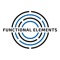 Download the Functional Elements Studio App today and track your progress while you workout