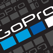 GoPro