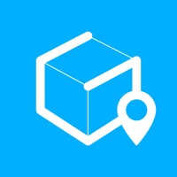 배송지키미  PC 용