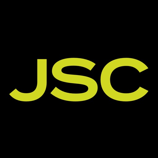 Jesus Saves Conference By Czv Crailsheim