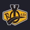 Y Road Eats