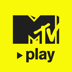 ‎MTV Play – Live TV
