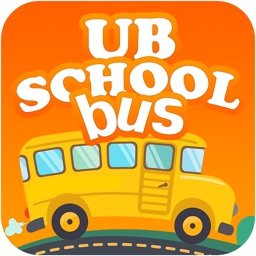 UB School bus