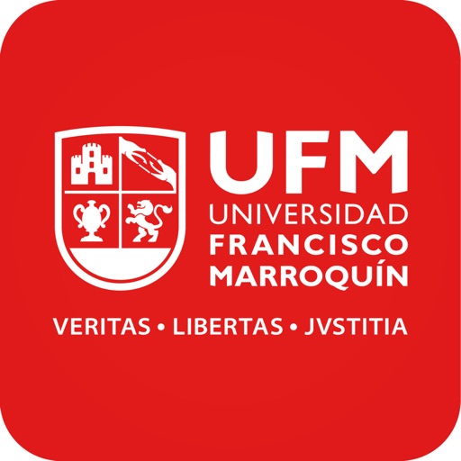 Automatización UFM