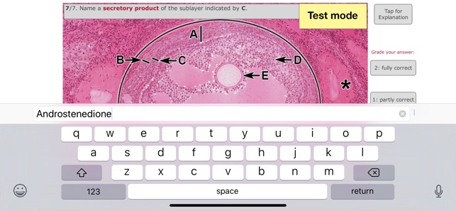 Histo!(圖4)-速報App