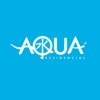 Residencial Aqua
