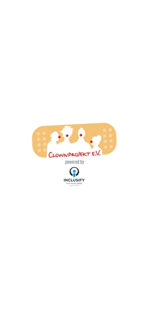 Clownprojekt