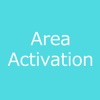 Area Activation／エリアアクティベーション