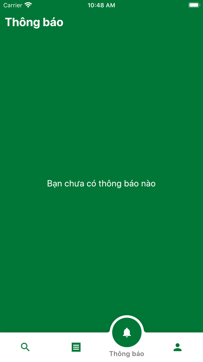 A Go Hoàng Phương