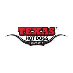 Texas Hot Dogs