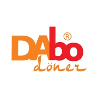 DAbo Doner