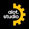 Фриланс агрегатор Alot.Studio