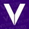 Welcome to the official Victory Family Worship Center resource app