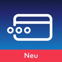 o2 Money & o2 Banking app funktioniert nicht? Probleme und Störung