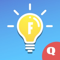 Quiz for Fortnite! Reviews