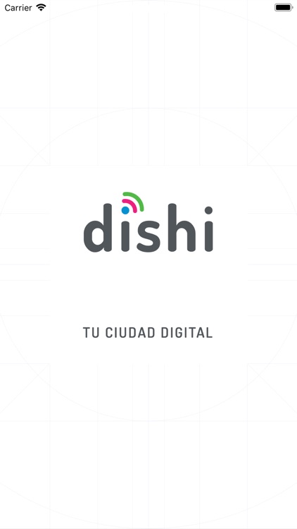 Dishi San Juan