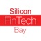 The Silicon FinTech Bay community app is for members of Silicon FinTech Bay