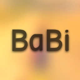 BaBi Gate
