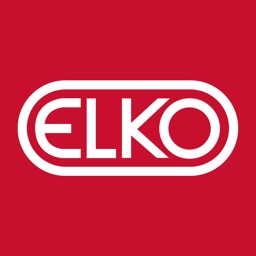 ELKO Kataloger