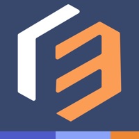 Encompass PM pour PC