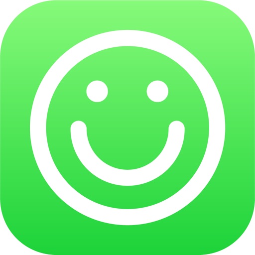 Stickers for WhatsApp & More!