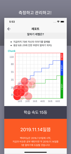 YouBot 영어스피킹(圖6)-速報App