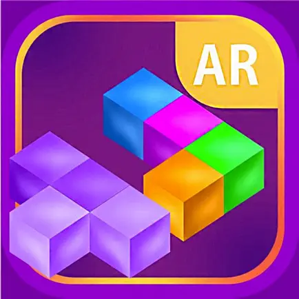 T-Stack AR pro Читы