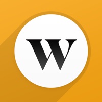 Wealthsimple Invest and Cash