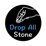 Drop All Stone