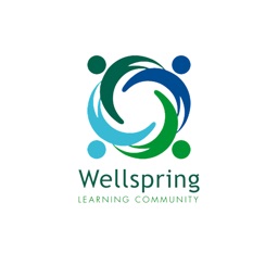 Wellspring Learning Community